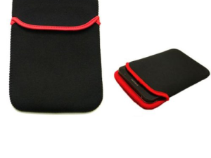 1752573122-144 1752573122-144