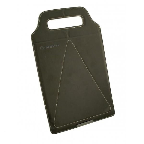 1752573134-148 1752573134-148