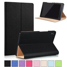 1752573136-120 1752573136-120