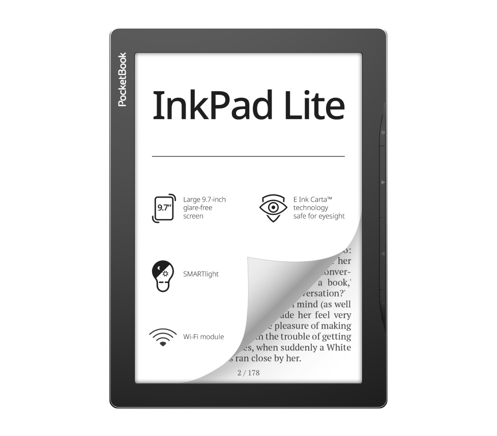 1752573137-149 1752573137-149