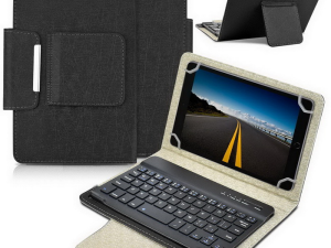 1752573142-121 1752573142-121