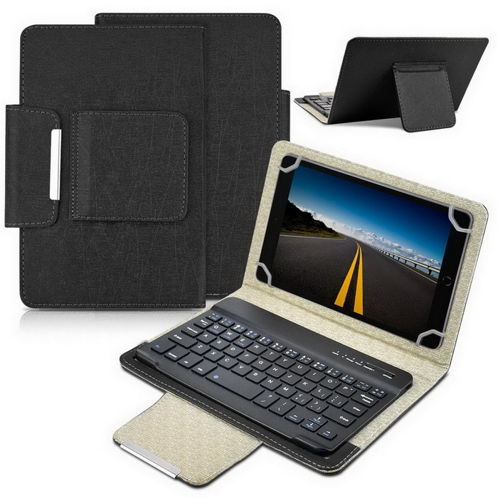 1752573142-121 1752573142-121