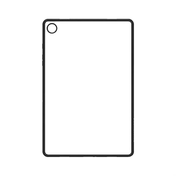 1752573182-163 1752573182-163