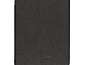 1752573193-166 1752573193-166