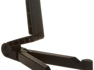 1752573194-138 1752573194-138