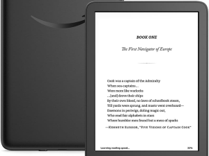 1752573196-167 1752573196-167