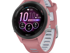 1752651879-4 1752651879-4