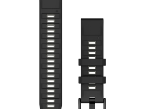 1752651885-6 1752651885-6