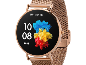 1752651888-7 1752651888-7