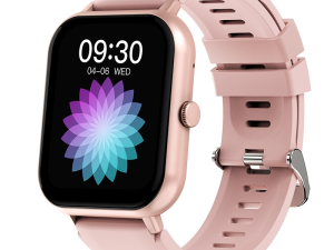 1752651894-9 1752651894-9