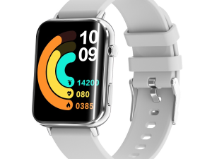 1752651896-10 1752651896-10