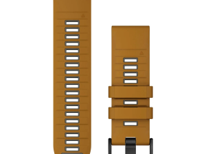 1752651899-11 1752651899-11