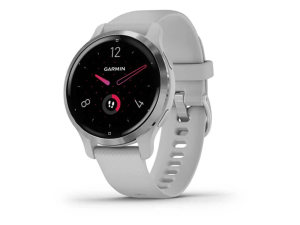 1752651902-12 1752651902-12