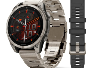 1752651911-15 1752651911-15