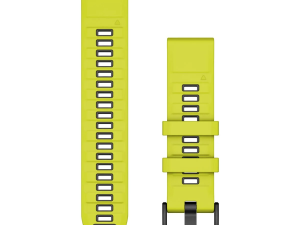 1752651916-17 1752651916-17