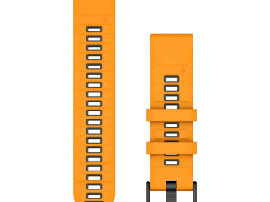 1752651919-18 1752651919-18