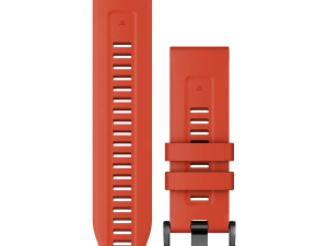 1752651927-20 1752651927-20