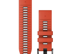 1752651933-22 1752651933-22