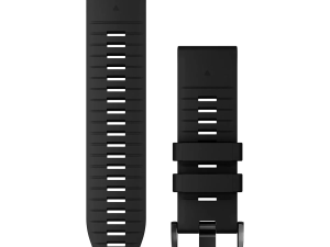 1752651936-23 1752651936-23