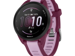 1752651941-25 1752651941-25