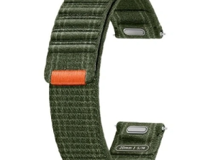 1752651944-26 1752651944-26