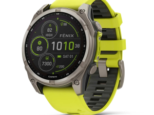 1752651949-28 1752651949-28