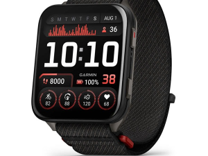 1752651955-30 1752651955-30