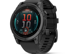 1752651960-32 1752651960-32