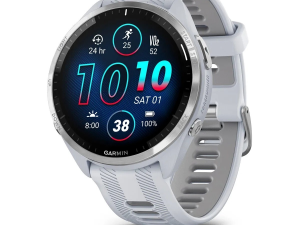 1752651972-36 1752651972-36