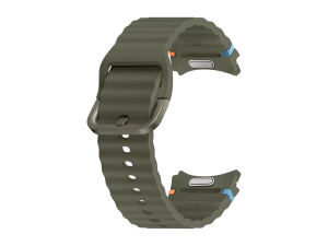 1752651974-37 1752651974-37