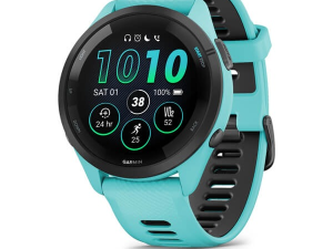 1752651993-42 1752651993-42