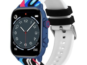 1752651995-43 1752651995-43