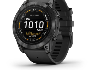 1752652007-47 1752652007-47