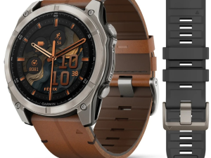 1752652013-49 1752652013-49