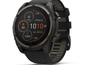 1752652018-51 1752652018-51