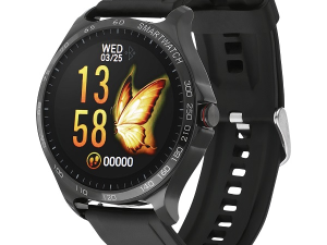 1752652024-53 1752652024-53