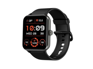 1752652033-56 1752652033-56