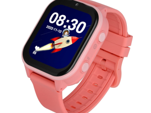 1752652039-58 1752652039-58