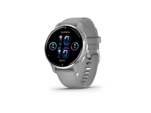 1752652045-59 1752652045-59