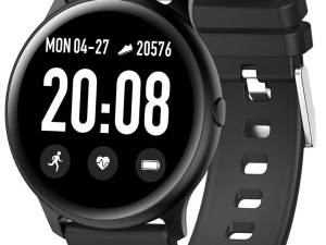 1752652047-60 1752652047-60