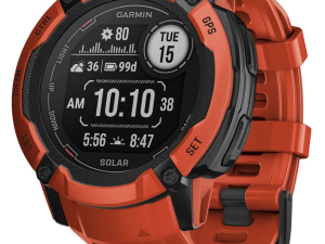 1752652053-62 1752652053-62