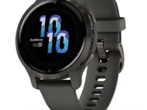 1752652057-63 1752652057-63