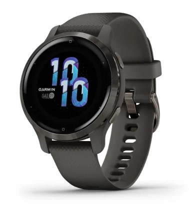 1752652057-63 1752652057-63