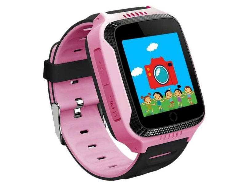 1752652060-64 1752652060-64