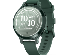 1752652063-65 1752652063-65