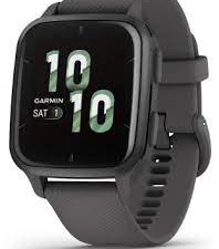 1752652075-69 1752652075-69