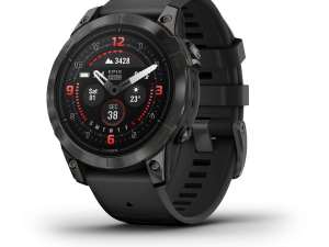 1752652091-74 1752652091-74