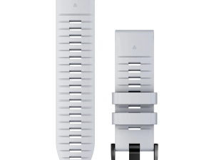 1752652097-76 1752652097-76