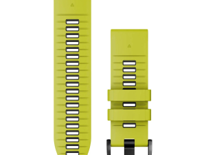 1752652100-77 1752652100-77