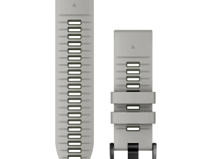 1752652103-78 1752652103-78